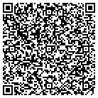 QR code with Con Carino Christian Child Dev contacts