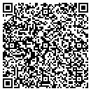 QR code with Patricia Fleming PHD contacts
