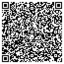 QR code with Gallup Med Flight contacts