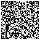 QR code with Howard Comann & Flamen contacts