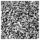 QR code with Shop A Christmas Store contacts
