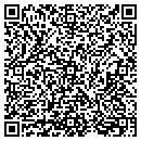 QR code with RTI Intl Metals contacts