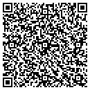 QR code with Raton Animal Hospital contacts