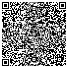 QR code with Senior Citizen Meal Sites contacts