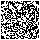 QR code with Southwest Fountains Waterfalls contacts