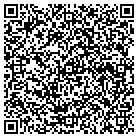 QR code with Netview Communications Inc contacts