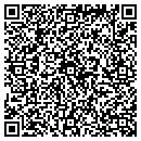 QR code with Antique & Unique contacts