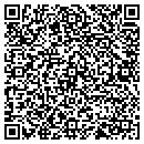 QR code with Salvation Army Hobbs NM contacts