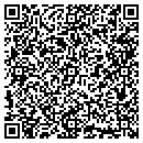 QR code with Griffin & Assoc contacts