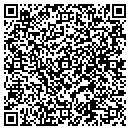 QR code with Tasty Puff contacts