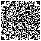 QR code with American Computing & Elec contacts