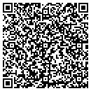 QR code with Eurocobble contacts