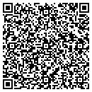 QR code with Glows Shear Effects contacts