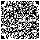 QR code with Cannon Moving & Storage Co contacts