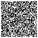 QR code with Evanko Mark Do contacts