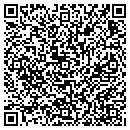 QR code with Jim's Auto Sales contacts