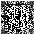 QR code with Software Services Company contacts