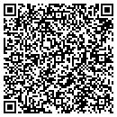 QR code with Joe R Sanchez contacts