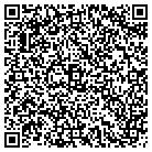 QR code with Rio Rancho Police Department contacts