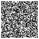 QR code with Jicarilla Apache Nation contacts