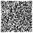 QR code with Bandi Engineering Co contacts