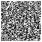 QR code with Leybas All Indian Jewelry contacts