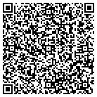 QR code with Bob Raught Auto Repair contacts