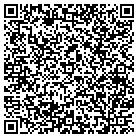 QR code with Wendell Sweet Printing contacts