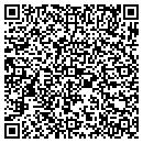 QR code with Radio Station Kkgo contacts