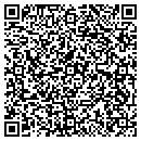 QR code with Moye Tax Service contacts