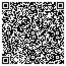 QR code with Adult Toy Factory contacts