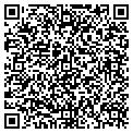 QR code with Paola Farm contacts