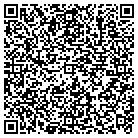 QR code with Chuckys Convenience Store contacts
