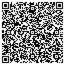 QR code with Flores Clinic Inc contacts