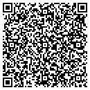 QR code with Corless & Assoc contacts