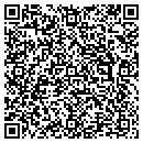 QR code with Auto Glass Plus Inc contacts