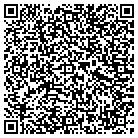 QR code with Sylvan Learning Centers contacts