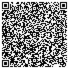 QR code with Nottingham Design Assoc contacts