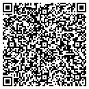 QR code with Hao & Hao contacts