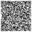 QR code with In A Steak Basket contacts