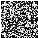 QR code with Des Montes Computers contacts