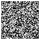 QR code with Prudential contacts