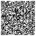 QR code with Adventures In Child Care contacts