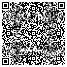QR code with Enrique Posada Family & Implnt contacts