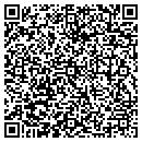 QR code with Before & After contacts