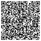 QR code with Risk Management Alternative contacts