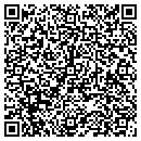 QR code with Aztec Mini-Storage contacts
