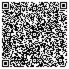 QR code with Class One Tech Services Inc contacts