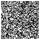 QR code with Erisa Administrative Service contacts