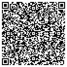 QR code with Goodyear Investments Inc contacts